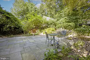 6607 Lincoln Dr, Philadelphia, PA 19119 - Photo 56