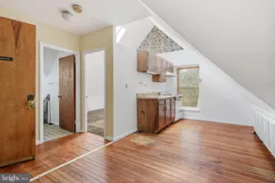 6607 Lincoln Dr, Philadelphia, PA 19119 - Photo 68