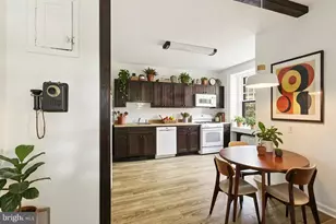 6607 Lincoln Dr, Philadelphia, PA 19119 - Photo 20