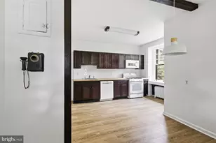 6607 Lincoln Dr, Philadelphia, PA 19119 - Photo 16