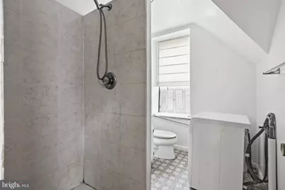 6607 Lincoln Drive, Philadelphia, PA 19119 - Photo 72