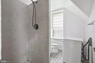 6607 Lincoln Dr, Philadelphia, PA 19119 - Photo 72