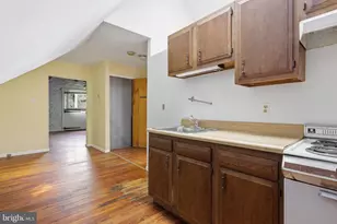 6607 Lincoln Dr, Philadelphia, PA 19119 - Photo 56