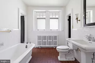6607 Lincoln Dr, Philadelphia, PA 19119 - Photo 32