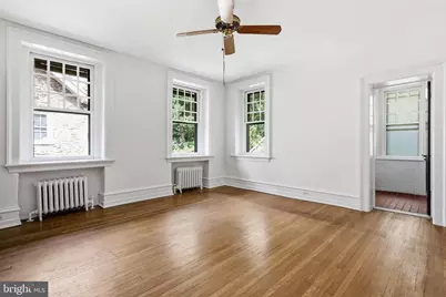 6607 Lincoln Drive, Philadelphia, PA 19119 - Photo 36