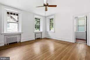 6607 Lincoln Dr, Philadelphia, PA 19119 - Photo 36