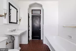 6607 Lincoln Dr, Philadelphia, PA 19119 - Photo 30
