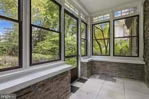 6607 Lincoln Dr, Philadelphia, PA 19119 - Photo 24
