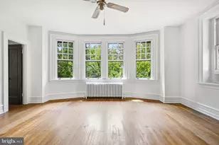 6607 Lincoln Dr, Philadelphia, PA 19119 - Photo 28