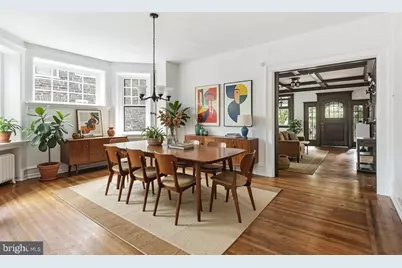 6607 Lincoln Drive, Philadelphia, PA 19119 - Photo 16