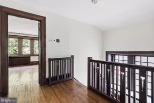 6607 Lincoln Dr, Philadelphia, PA 19119 - Photo 42