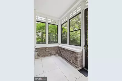6607 Lincoln Drive, Philadelphia, PA 19119 - Photo 26