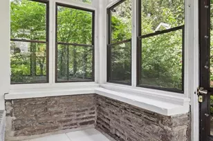 6607 Lincoln Dr, Philadelphia, PA 19119 - Photo 26