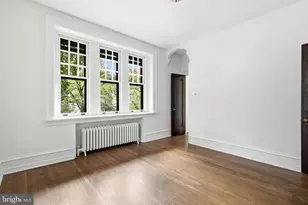 6607 Lincoln Dr, Philadelphia, PA 19119 - Photo 40