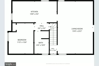 6607 Lincoln Drive, Philadelphia, PA 19119 - Photo 80