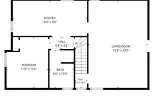 6607 Lincoln Dr, Philadelphia, PA 19119 - Photo 80