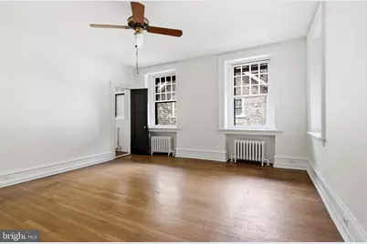 6607 Lincoln Drive, Philadelphia, PA 19119 - Photo 38