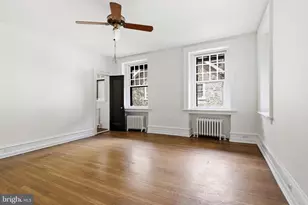 6607 Lincoln Dr, Philadelphia, PA 19119 - Photo 38