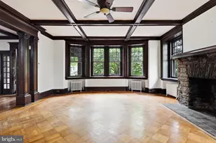 6607 Lincoln Dr, Philadelphia, PA 19119 - Photo 2