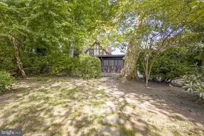 6607 Lincoln Drive, Philadelphia, PA 19119 - Photo 58