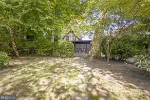 6607 Lincoln Dr, Philadelphia, PA 19119 - Photo 58