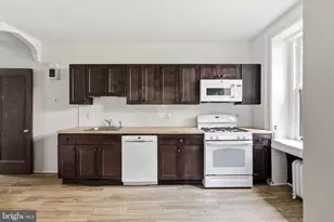 6607 Lincoln Dr, Philadelphia, PA 19119 - Photo 18