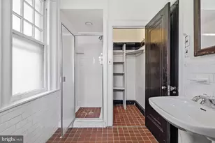 6607 Lincoln Dr, Philadelphia, PA 19119 - Photo 38