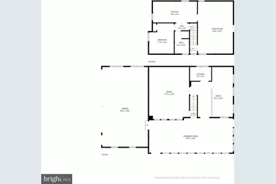 6607 Lincoln Drive, Philadelphia, PA 19119 - Photo 82