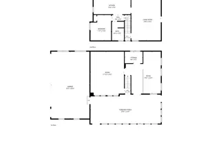 6607 Lincoln Dr, Philadelphia, PA 19119 - Photo 82