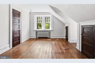 6607 Lincoln Drive, Philadelphia, PA 19119 - Photo 48