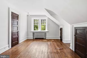 6607 Lincoln Dr, Philadelphia, PA 19119 - Photo 48