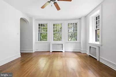 6607 Lincoln Drive, Philadelphia, PA 19119 - Photo 30