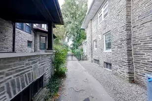 6607 Lincoln Dr, Philadelphia, PA 19119 - Photo 54