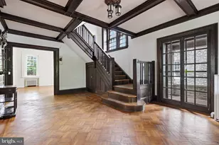 6607 Lincoln Dr, Philadelphia, PA 19119 - Photo 22