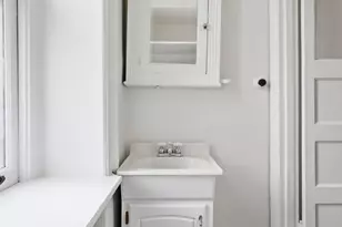 6607 Lincoln Dr, Philadelphia, PA 19119 - Photo 24