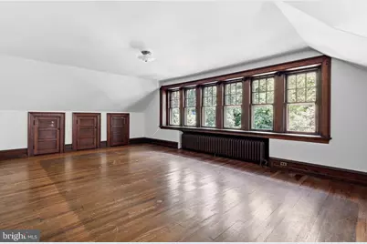 6607 Lincoln Drive, Philadelphia, PA 19119 - Photo 44