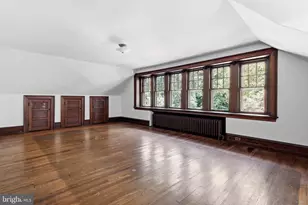 6607 Lincoln Dr, Philadelphia, PA 19119 - Photo 44