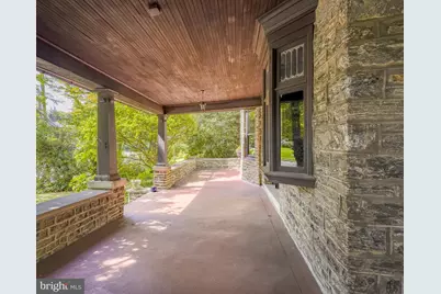 6607 Lincoln Drive, Philadelphia, PA 19119 - Photo 4