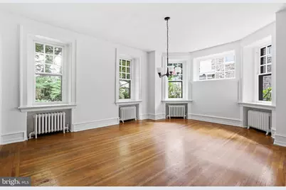 6607 Lincoln Drive, Philadelphia, PA 19119 - Photo 18