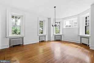 6607 Lincoln Dr, Philadelphia, PA 19119 - Photo 18
