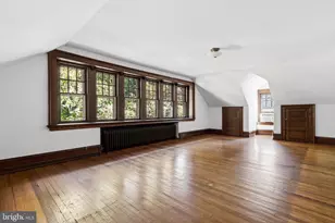 6607 Lincoln Dr, Philadelphia, PA 19119 - Photo 46