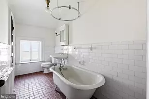 6607 Lincoln Dr, Philadelphia, PA 19119 - Photo 48