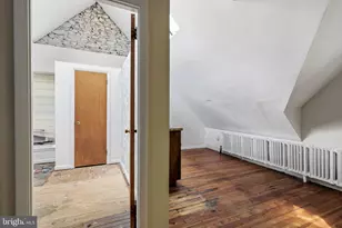 6607 Lincoln Dr, Philadelphia, PA 19119 - Photo 70