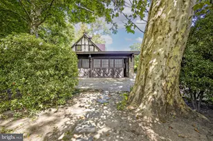 6607 Lincoln Dr, Philadelphia, PA 19119 - Photo 58