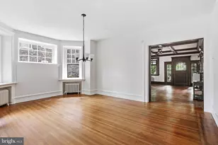 6607 Lincoln Dr, Philadelphia, PA 19119 - Photo 16