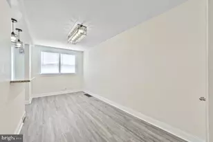 2712 Knorr St, Philadelphia, PA 19149 - Photo 10