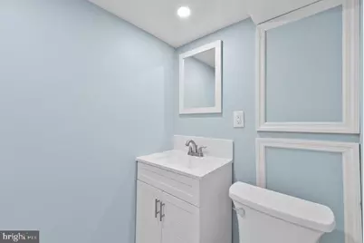 2712 Knorr Street, Philadelphia, PA 19149 - Photo 22