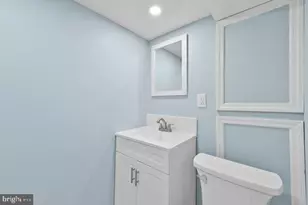 2712 Knorr St, Philadelphia, PA 19149 - Photo 22