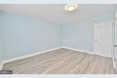 2712 Knorr Street, Philadelphia, PA 19149 - Photo 28