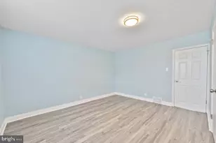 2712 Knorr St, Philadelphia, PA 19149 - Photo 28